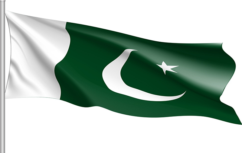 Hum Sab Ka Pakistan hum-sab-ka-pakistan
